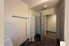 Lokal på Thure Röings gata 4, Helsingborg – bild 4