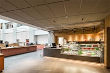 Kontorslokal på Löfströms allé 5, Sundbyberg – bild 12