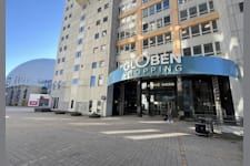 Kontorslokal på Rökerigatan 19, Johanneshov – bild 22