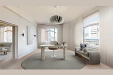 Södra Förstadsgatan 2 - Visionsbild, förslag på anpassning