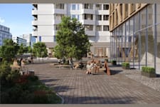 Butikslokal på Öglegången 6, Malmö – bild 6