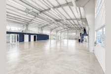 Butikslokal på Mediavägen 20, Tyresö – bild 8