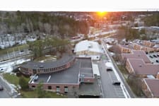 Källtorpsvägen 2 - image - 0