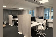 Kontorslokal på Klarabergsviadukten 90, Stockholm – bild 3