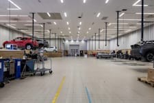 Butikslokal på Kumlagatan 12, Uppsala – bild 14