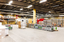 Industrilokal på Stora Räppevägen 60, Växjö – bild 12