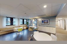 Varuvägen 9 - image - 1