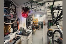 Surbrunnsgatan 31 - image - 3