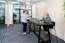 Hedvig Möllers Gata 12 - image - 8