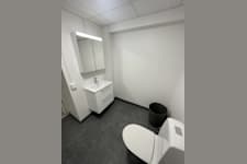 Arvidstorpsvägen 1 - image - 5