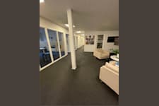 Butikslokal på Fraktflygargatan 5, Skarpnäck – bild 9