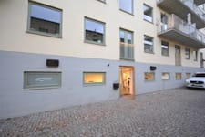 Butikslokal på Ljusslingan 30, Stockholm – bild 7