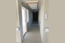 Kontorslokal på Storgatan 61, Hemse – bild 6