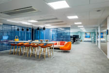 Kontorslokal på Regeringsgatan 28, Stockholm – bild 16