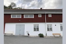 Kontorslokal på Baggåkersgatan 8, Mölndal – bild 3