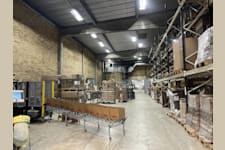 Lagerlokal på Hemsögatan 14, Malmö – bild 26