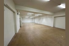 Industrilokal på Norra Grängesbergsgatan 24, Malmö – bild 2