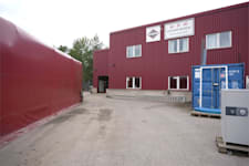 Svarvarvägen 13 - image - 11