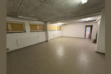 Kontorslokal på Kantatgatan 86, Malmö – bild 8