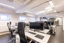 Butikslokal på Ljusslingan 30, Stockholm – bild 5