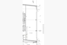Butikslokal på Södergatan 14, Eslöv – bild 5