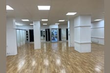 Östergatan 11 - image - 1