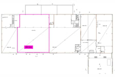 Lagerlokal på Ruskvädersgatan 8, Göteborg – bild 8