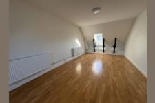 Fraktgatan 1 - image - 12