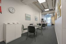 Butikslokal på Tellusgången 3, Hägersten – bild 5