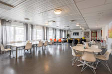 Industrilokal på Amalia Jönssons gata 9, Västra Frölunda – bild 13