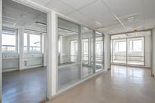 Skärholmen Centrum - PRINT_Skola_06