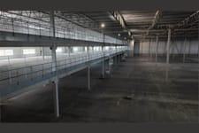 Industrilokal på Stigamo Södra 11, Jönköping – bild 5