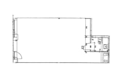 Butikslokal på Sundsgatan 28, Säffle