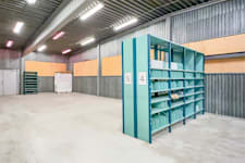 Butikslokal på Vintergatan 18, Motala – bild 8