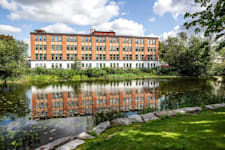 Kontorslokal på Runstensgatan  5, Linköping – bild 4