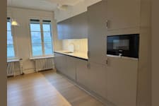 Kontorslokal på Östra Hamngatan 19, Göteborg – bild 2