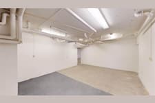 Butikslokal på Ekgårdsvägen 2, Kungens Kurva – bild 7