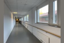 Kontorslokal på Samaritvägen 12, Tumba – bild 11