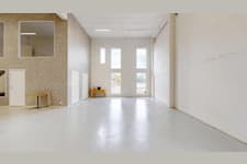 Butikslokal på Utfarten 2, Hässleholm – bild 5
