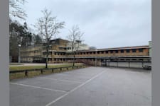 Industrilokal på Varbergsvägen 34, Borås – bild 8