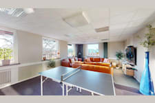 Rundelsgatan 14 - image - 3