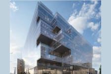 Kontorslokal på Vikingsgatan 1-5, Göteborg – bild 8