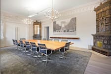 Kungsträdgårdsgatan 12 - image - 0