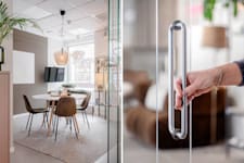 Butikslokal på Brunnsgatan 27B, Nyköping – bild 5