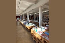 Butikslokal på Gärdesgatan 4, Höganäs – bild 3