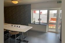 Coworking-plats på Kungsgårdsvägen 8, Alnarp – bild 8