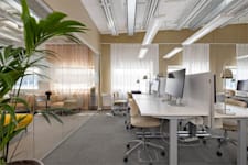 Kontorslokal på Karlavägen 108, Stockholm – bild 21