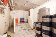 Pizza - Pasta - Södermalm - 013A6351