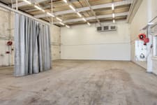 Lagerlokal på Låskolvsgatan 4, Linköping – bild 7