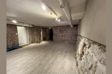 Lokal på Chalmersgatan 27, Göteborg – bild 4